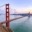 11 Best Places to See the Golden Gate Bridge in San Francisco and Marin Headlands