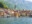 View of Varenna, Lake Como, a scenic attraction of our 2-week Italy itinerary