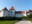 Varazdin, one of the best places to visit in northern Croatia