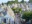 View of Alberobello, Italy