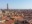 View of the city of Bologna, Bologna, Italy
