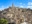 View of Matera, Italy