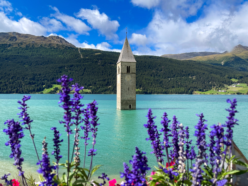 Best Hidden Gems in Europe That You Must Visit in 2026