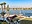 Nile in Egypt
