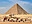 Is Egypt Safe to Visit in 2026? Honest Guide + Safety Tips