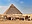 Pyramids of Giza