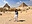 March, one of the best months to visit Egypt