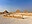 Pyramids of Giza, Egypt