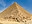 Great Pyramid of Giza, Egypt