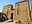 Philae Temple, Aswan