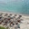 Best Beaches in Durres: Guide to a Beach Holiday in Albania