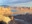 View of Lake Powell from Alstrom Point