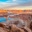 Alstrom Point, Utah: Your Guide to Lake Powell's Best View