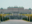 Belvedere Palace, Vienna, Austria