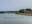 Avignon, part of the 7-day South of France road trip