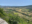 Sault, part of the 7-day South of France road trip