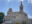 Basilique Notre-Dame de la Garde, Marseille, part of the 7-day South of France itinerary