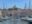 Old Port of Marseille, part of the 7-day South of France itinerary
