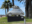 Car in Nice, French Riviera
