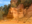 Roussillon, part of the 7-day South of France road trip