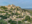 Gordes, part of the 7-day South of France road trip