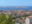 Basilique Notre-Dame de la Garde, Marseille, part of the 7-day South of France itinerary