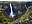 Haifoss, Iceland