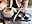 Icelandic soup