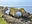 Gatklettur rock arch, Arnarstapi, Iceland