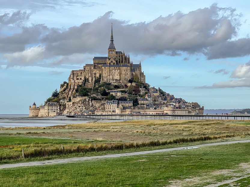 Best Hidden Gems in Europe That You Must Visit in 2026