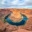 Best Time to Visit Horseshoe Bend in Arizona: Best Months & Best Time of Day