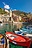 Vernazza, Cinque Terre, Italy