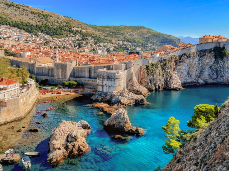 21 Best Places to Visit in Croatia You Must See in 2024