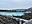 Blue Lagoon pool