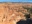 Inspiration Point in Bryce Canyon