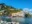 Amalfi Coast, a destination on the 2-week itinerary
