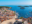 View of the island of Hvar, one of the most beautiful places to visit in Croatia