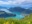Fronalpstock, Switzerland