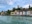 Lucerne, Switzerland