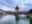 Lucerne, Switzerland