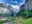 Lauterbrunnen, Switzerland