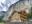 Hotel in Lauterbrunnen