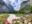 Lauterbrunnen, Switzerland, part of the 5-day Switzerland itinerary