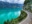 Aussichtspunkt Beatenberg, Lake Thun, Switzerland