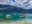 Lake Thun, Switzerland