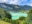 Lake Brienz, Switzerland