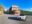 Switzerland by car, Alfa Romeo Stelvio
