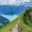 How Many Days in Switzerland? The Perfect Switzerland Itineraries for 3 to 14 Days