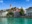 Thun, Switzerland