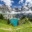 Discover the Best Places to Visit in Switzerland in Summer 2025